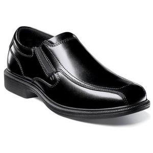 Slip-on Nunn Bush Kore